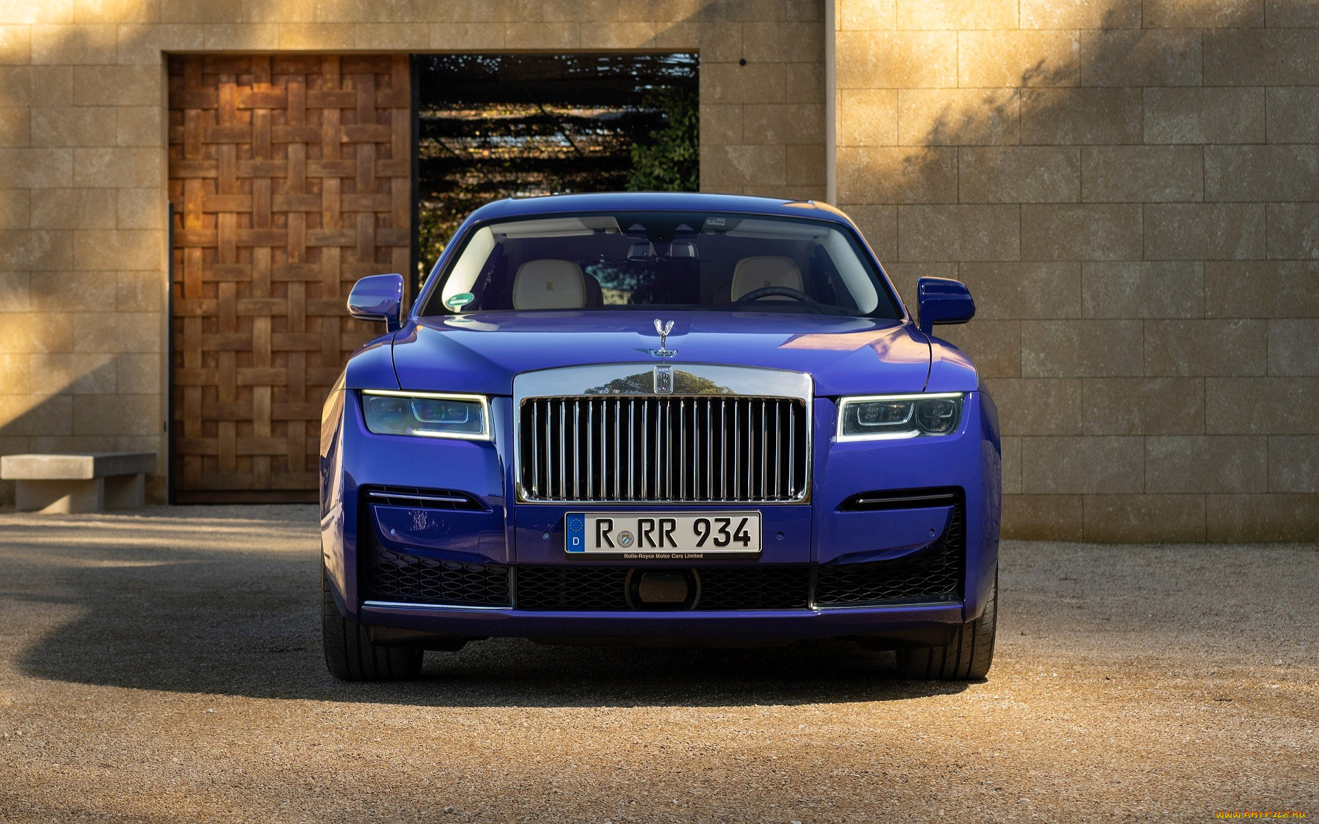 , rolls-royce, , , 